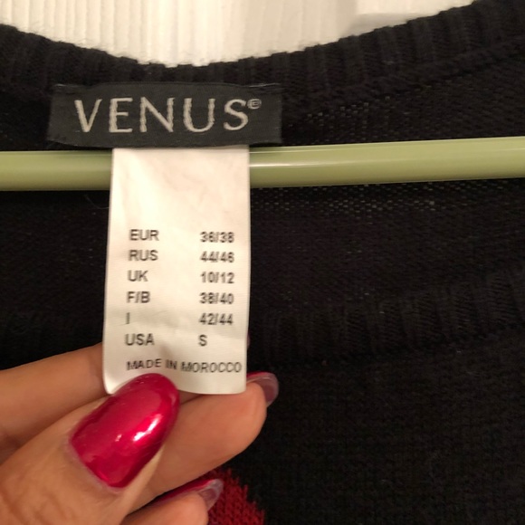 Dress by Venus - Picture 3 of 3